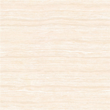 Carrelage en bois 600X600 Carrelage en porcelaine